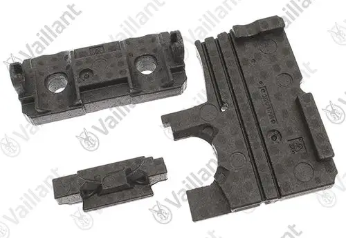 VAILLANT-Isolierung-VDM-10-u-w-Vaillant-Nr-0020193809 gallery number 1